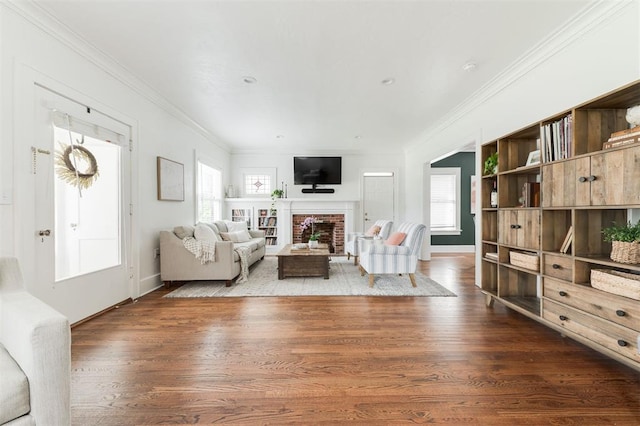 1218 NW 19th St, Oklahoma City, OK 73106 - photo 9