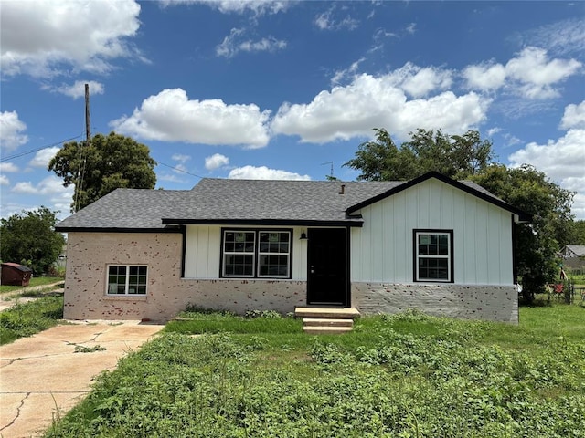 1011 Eula St, Altus, OK 73521 - photo 1