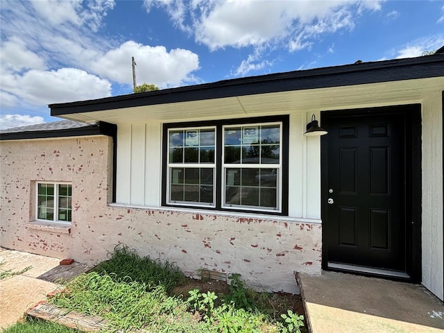1011 Eula St, Altus, OK 73521 - photo 2
