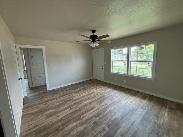 1011 Eula St, Altus, OK 73521 - photo 5