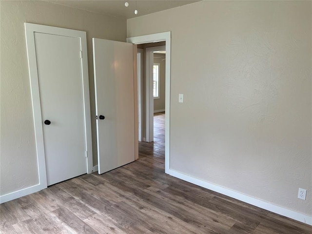 1011 Eula St, Altus, OK 73521 - photo 7