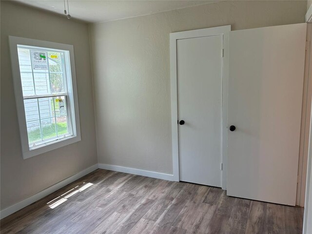1011 Eula St, Altus, OK 73521 - photo 8