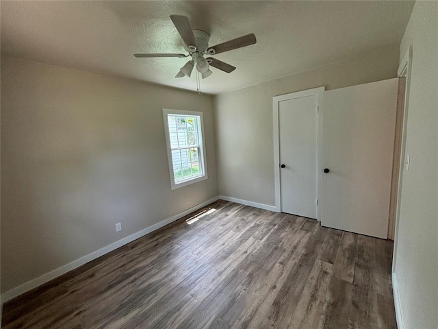 1011 Eula St, Altus, OK 73521 - photo 9