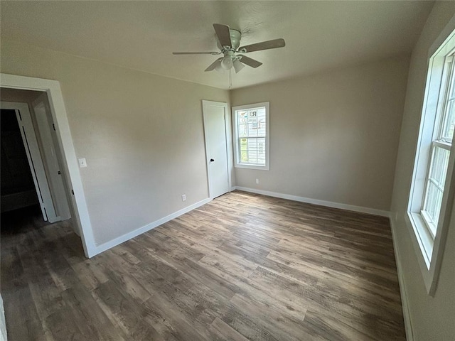 1011 Eula St, Altus, OK 73521 - photo 11