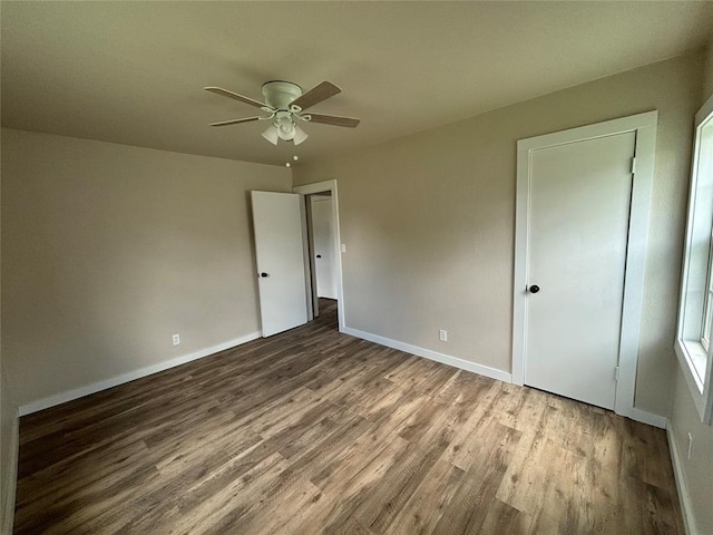 1011 Eula St, Altus, OK 73521 - photo 12