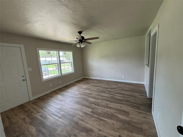 1011 Eula St, Altus, OK 73521 - photo 13