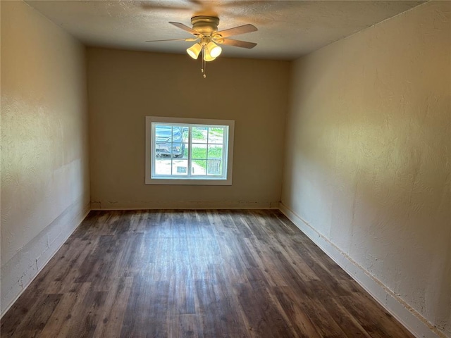 1011 Eula St, Altus, OK 73521 - photo 14