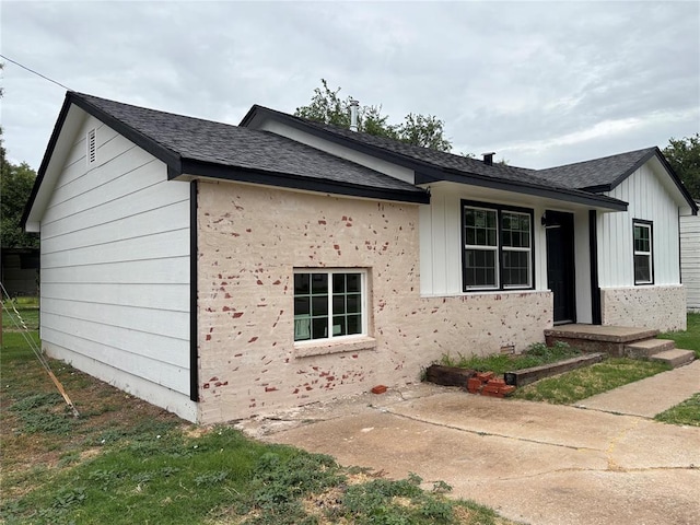1011 Eula St, Altus, OK 73521 - photo 15