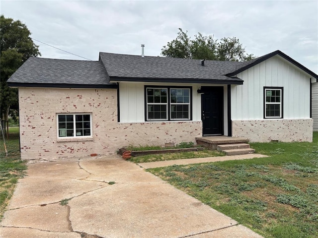 1011 Eula St, Altus, OK 73521 - photo 16