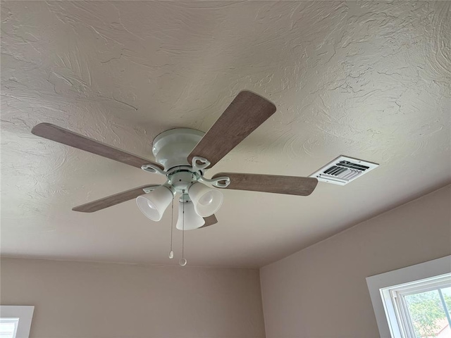 1011 Eula St, Altus, OK 73521 - photo 17