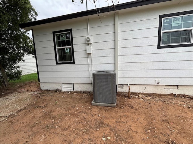 1011 Eula St, Altus, OK 73521 - photo 19