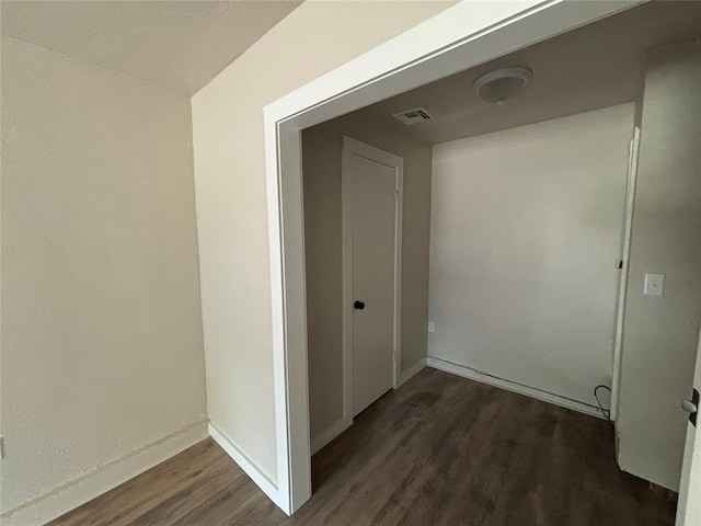1011 Eula St, Altus, OK 73521 - photo 20