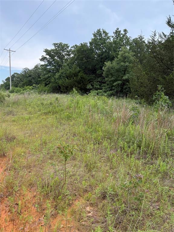16200 Diamond Dr, Norman, OK 73026 - photo 7