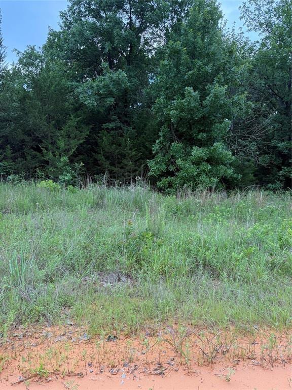 16200 Diamond Dr, Norman, OK 73026 - photo 8
