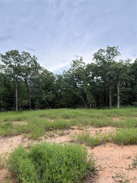 16200 Diamond Dr, Norman, OK 73026 - photo 9