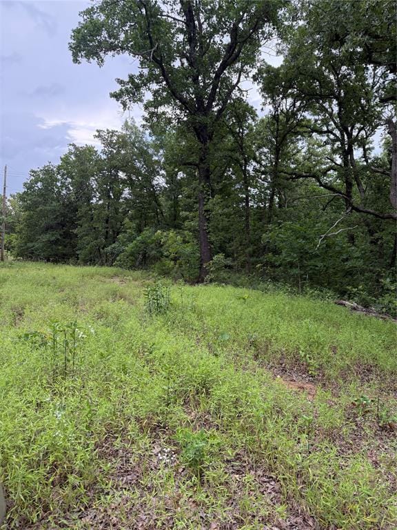 16200 Diamond Dr, Norman, OK 73026 - photo 12