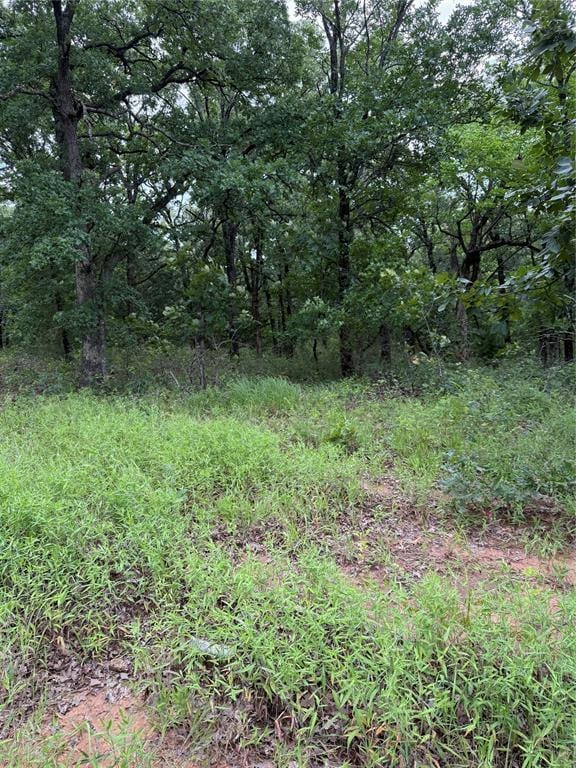 16200 Diamond Dr, Norman, OK 73026 - photo 14