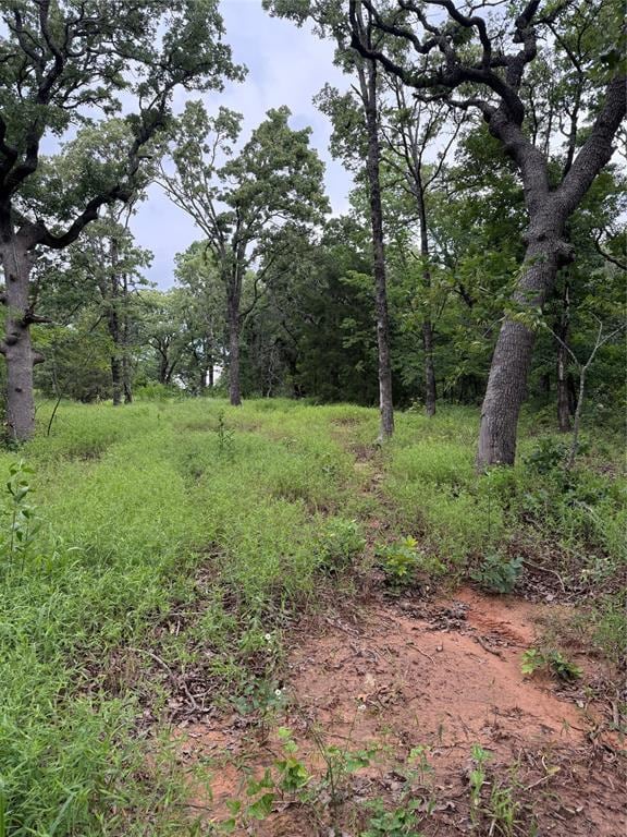 16200 Diamond Dr, Norman, OK 73026 - photo 15