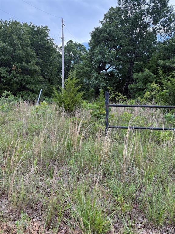 16200 Diamond Dr, Norman, OK 73026 - photo 1