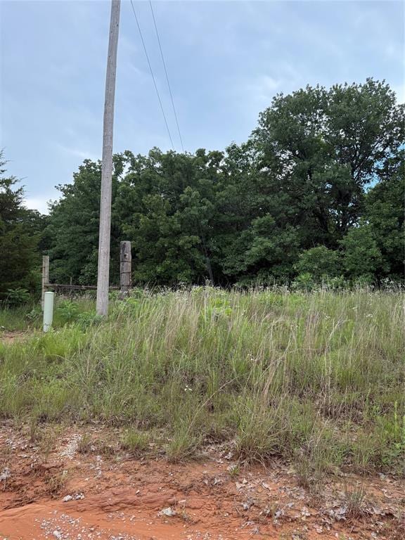 16200 Diamond Dr, Norman, OK 73026 - photo 2
