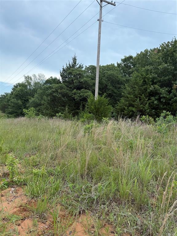 16200 Diamond Dr, Norman, OK 73026 - photo 3