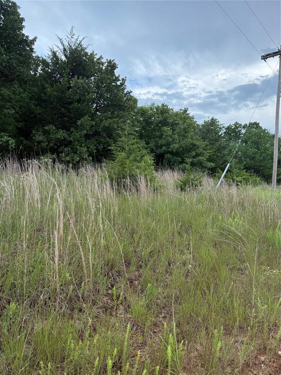 16200 Diamond Dr, Norman, OK 73026 - photo 5