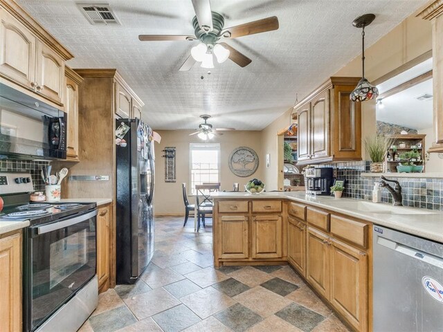 950 Buckwood Dr, Choctaw, OK 73020 - photo 3