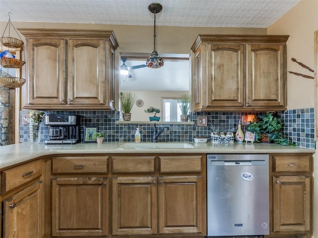 950 Buckwood Dr, Choctaw, OK 73020 - photo 4