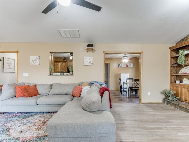 950 Buckwood Dr, Choctaw, OK 73020 - photo 5