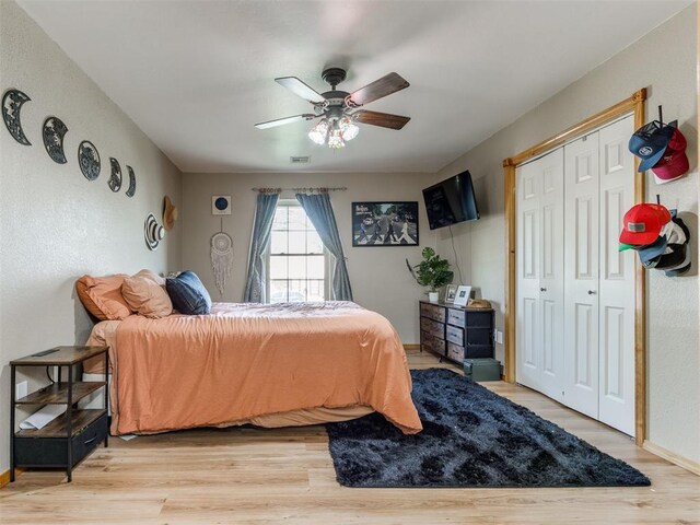 950 Buckwood Dr, Choctaw, OK 73020 - photo 8