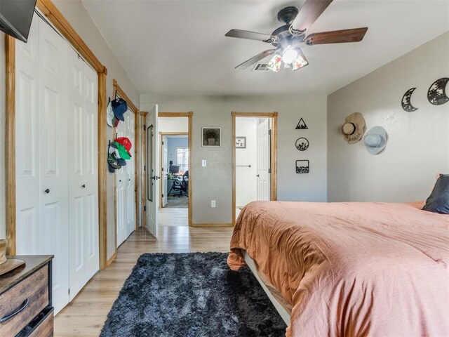 950 Buckwood Dr, Choctaw, OK 73020 - photo 9