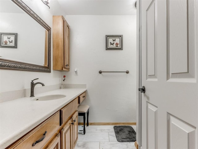 950 Buckwood Dr, Choctaw, OK 73020 - photo 10
