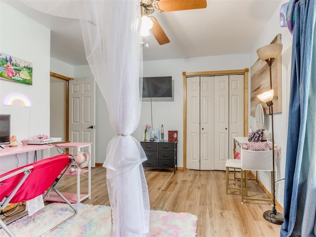 950 Buckwood Dr, Choctaw, OK 73020 - photo 12