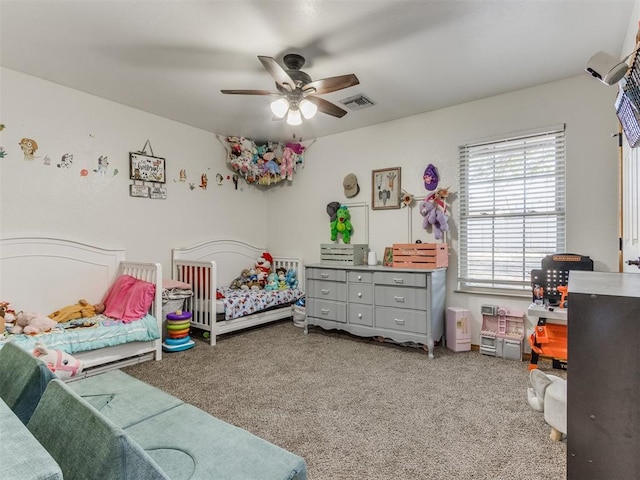 950 Buckwood Dr, Choctaw, OK 73020 - photo 14
