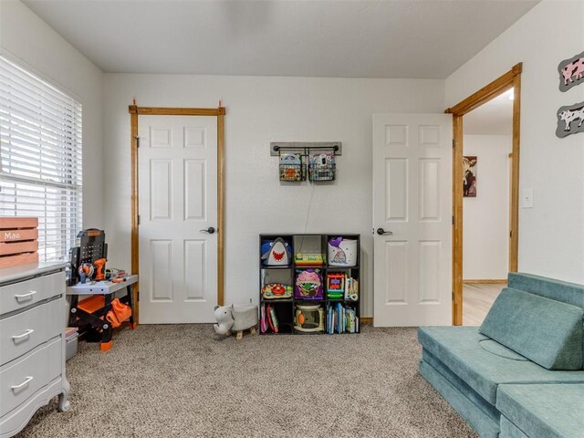 950 Buckwood Dr, Choctaw, OK 73020 - photo 15