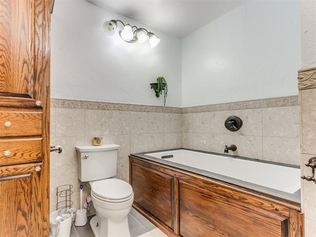 950 Buckwood Dr, Choctaw, OK 73020 - photo 17