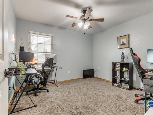 950 Buckwood Dr, Choctaw, OK 73020 - photo 18