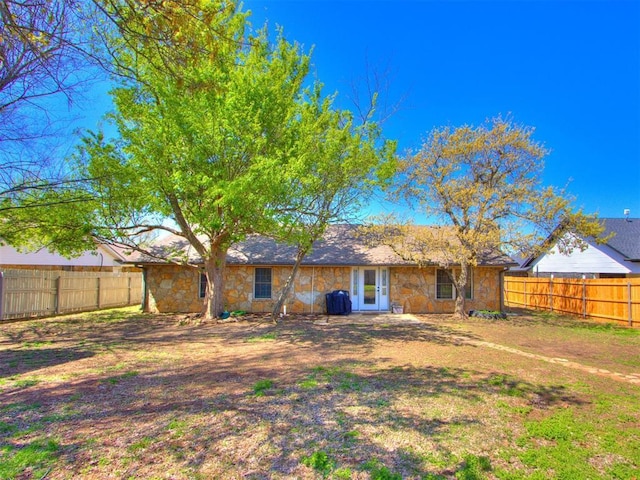 950 Buckwood Dr, Choctaw, OK 73020 - photo 20