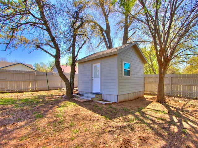 950 Buckwood Dr, Choctaw, OK 73020 - photo 21