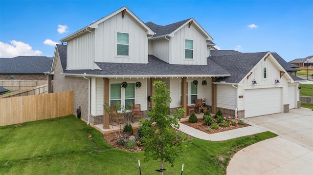 13424 Bison Trl, Yukon, OK 73099 - photo 2