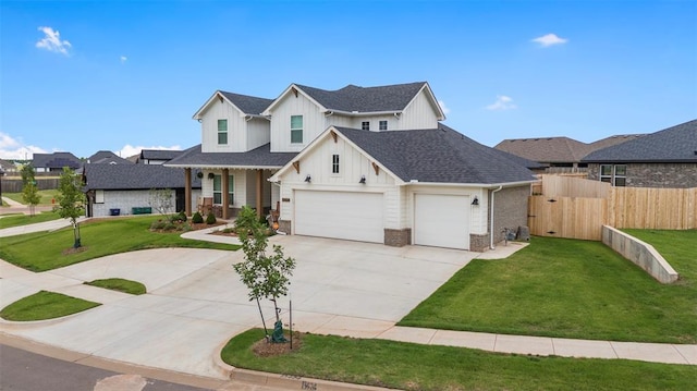 13424 Bison Trl, Yukon, OK 73099 - photo 3