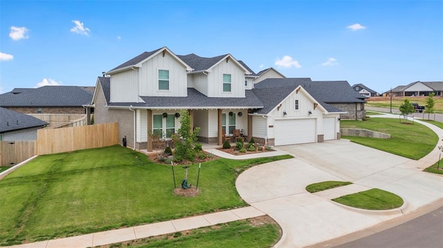 13424 Bison Trl, Yukon, OK 73099 - photo 4