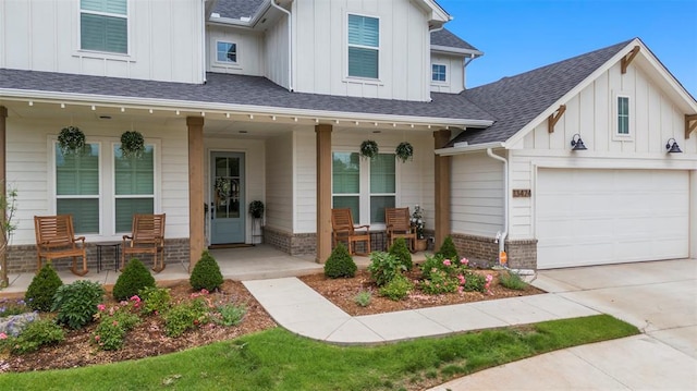 13424 Bison Trl, Yukon, OK 73099 - photo 5