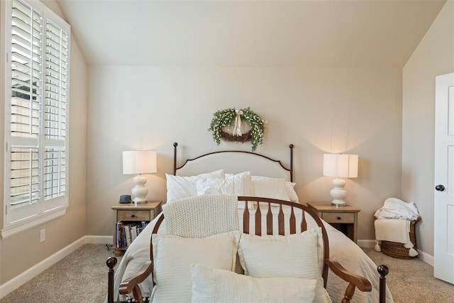 13424 Bison Trl, Yukon, OK 73099 - photo 21