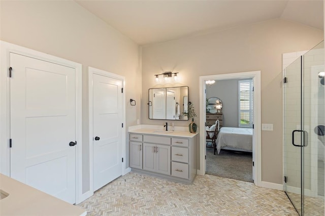 13424 Bison Trl, Yukon, OK 73099 - photo 22