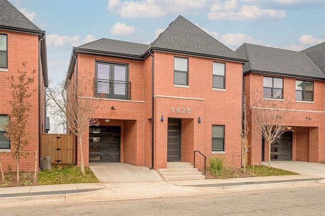 1625 N College Ave, Oklahoma City, OK 73106 - photo 1