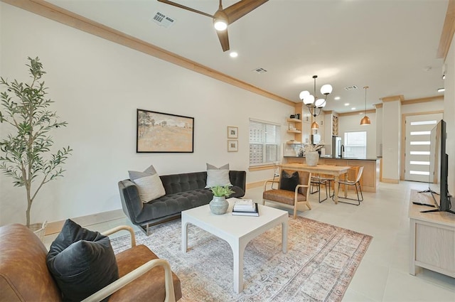 1625 N College Ave, Oklahoma City, OK 73106 - photo 4