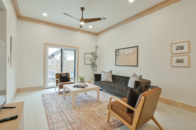 1625 N College Ave, Oklahoma City, OK 73106 - photo 5