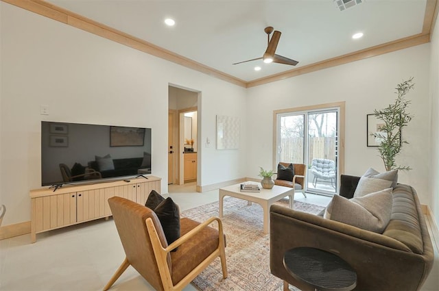 1625 N College Ave, Oklahoma City, OK 73106 - photo 6