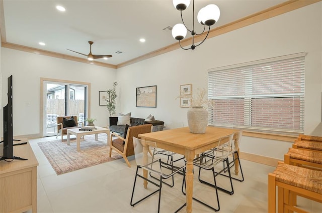 1625 N College Ave, Oklahoma City, OK 73106 - photo 7